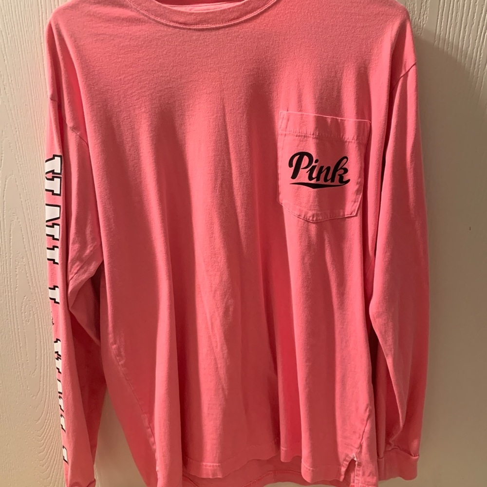 selling because i don’t wear anymore